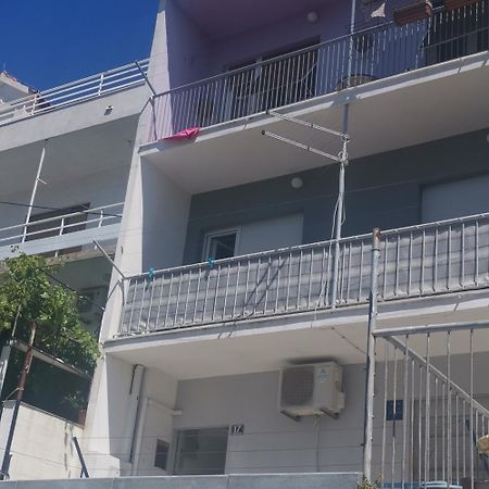 Apartment Mary 스플리트 외부 사진