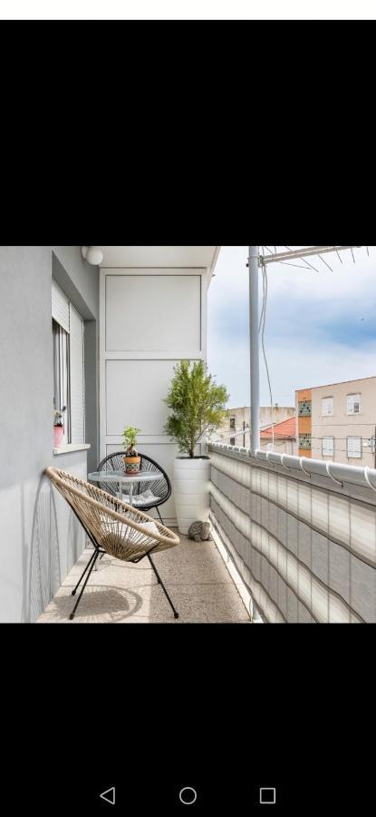 Apartment Mary 스플리트 외부 사진